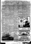 Liverpool Journal of Commerce Thursday 05 November 1931 Page 19