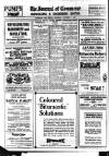 Liverpool Journal of Commerce Thursday 05 November 1931 Page 20