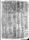 Liverpool Journal of Commerce Saturday 14 November 1931 Page 3