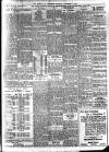 Liverpool Journal of Commerce Saturday 14 November 1931 Page 5