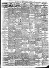Liverpool Journal of Commerce Saturday 14 November 1931 Page 7