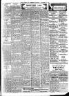 Liverpool Journal of Commerce Saturday 14 November 1931 Page 9
