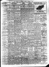 Liverpool Journal of Commerce Tuesday 01 December 1931 Page 7