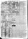 Liverpool Journal of Commerce Wednesday 02 December 1931 Page 6