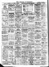 Liverpool Journal of Commerce Thursday 03 December 1931 Page 12