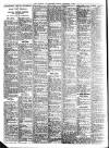 Liverpool Journal of Commerce Friday 04 December 1931 Page 4