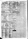 Liverpool Journal of Commerce Friday 04 December 1931 Page 6