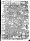 Liverpool Journal of Commerce Friday 04 December 1931 Page 7