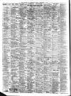 Liverpool Journal of Commerce Friday 04 December 1931 Page 12