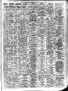 Liverpool Journal of Commerce Saturday 21 May 1932 Page 3
