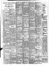 Liverpool Journal of Commerce Friday 01 January 1932 Page 4