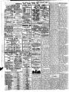 Liverpool Journal of Commerce Friday 01 January 1932 Page 6