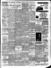 Liverpool Journal of Commerce Friday 01 January 1932 Page 7