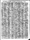 Liverpool Journal of Commerce Friday 01 January 1932 Page 9