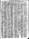 Liverpool Journal of Commerce Friday 01 January 1932 Page 13