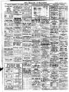 Liverpool Journal of Commerce Friday 01 January 1932 Page 14