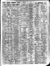 Liverpool Journal of Commerce Monday 04 January 1932 Page 3