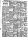 Liverpool Journal of Commerce Monday 04 January 1932 Page 4