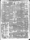 Liverpool Journal of Commerce Monday 04 January 1932 Page 5