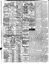 Liverpool Journal of Commerce Monday 04 January 1932 Page 6