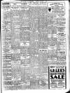 Liverpool Journal of Commerce Monday 04 January 1932 Page 7