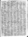 Liverpool Journal of Commerce Monday 04 January 1932 Page 11