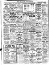 Liverpool Journal of Commerce Monday 04 January 1932 Page 12