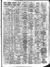 Liverpool Journal of Commerce Wednesday 06 January 1932 Page 3