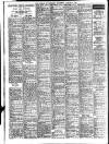 Liverpool Journal of Commerce Wednesday 06 January 1932 Page 4