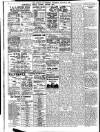Liverpool Journal of Commerce Wednesday 06 January 1932 Page 6