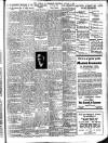 Liverpool Journal of Commerce Wednesday 06 January 1932 Page 9