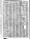 Liverpool Journal of Commerce Wednesday 06 January 1932 Page 10