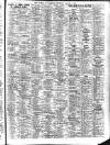 Liverpool Journal of Commerce Wednesday 06 January 1932 Page 11