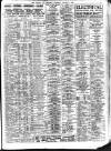 Liverpool Journal of Commerce Thursday 07 January 1932 Page 3