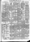 Liverpool Journal of Commerce Thursday 07 January 1932 Page 5