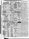 Liverpool Journal of Commerce Thursday 07 January 1932 Page 6