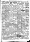 Liverpool Journal of Commerce Thursday 07 January 1932 Page 7