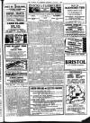 Liverpool Journal of Commerce Thursday 07 January 1932 Page 9