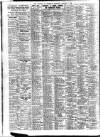 Liverpool Journal of Commerce Thursday 07 January 1932 Page 10