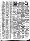 Liverpool Journal of Commerce Thursday 07 January 1932 Page 11