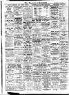 Liverpool Journal of Commerce Thursday 07 January 1932 Page 12