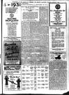 Liverpool Journal of Commerce Thursday 07 January 1932 Page 15