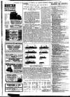 Liverpool Journal of Commerce Thursday 07 January 1932 Page 16