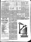 Liverpool Journal of Commerce Thursday 07 January 1932 Page 17