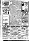 Liverpool Journal of Commerce Thursday 07 January 1932 Page 18