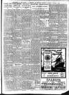 Liverpool Journal of Commerce Thursday 07 January 1932 Page 19