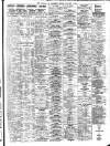 Liverpool Journal of Commerce Friday 08 January 1932 Page 3