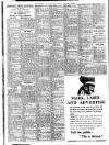 Liverpool Journal of Commerce Friday 08 January 1932 Page 4