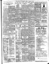 Liverpool Journal of Commerce Friday 08 January 1932 Page 5