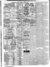 Liverpool Journal of Commerce Friday 08 January 1932 Page 6
